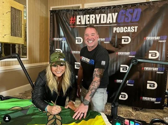 Everyday GSD Podcast.jpg
