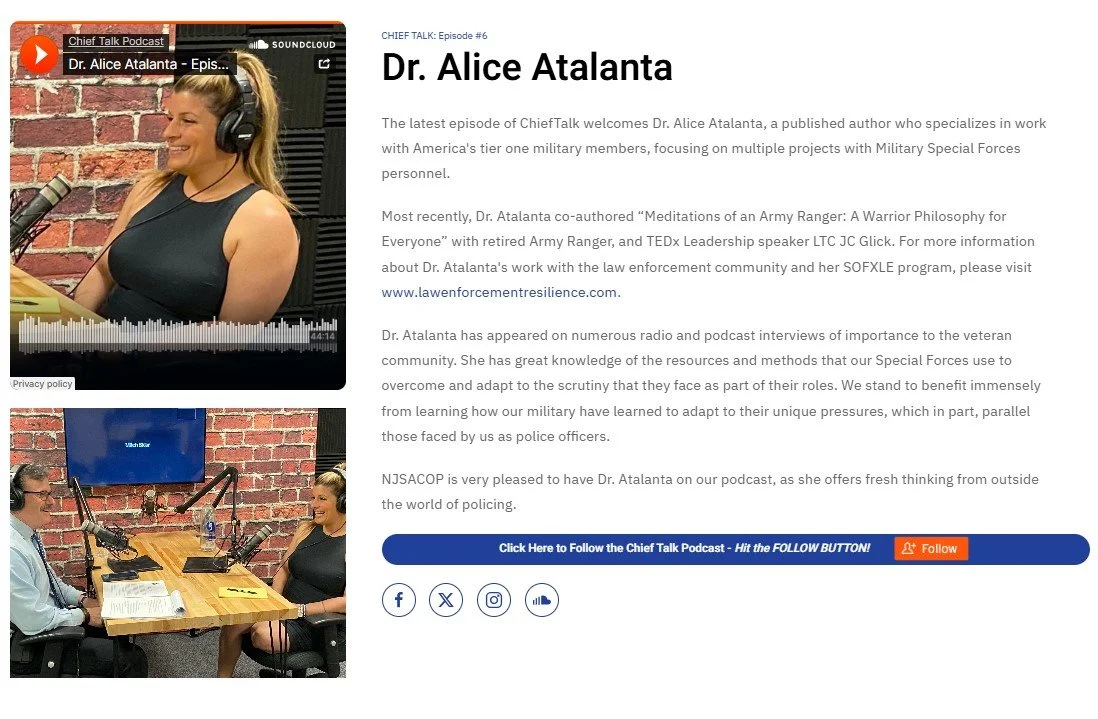 Chief Talk Podcast.jpg