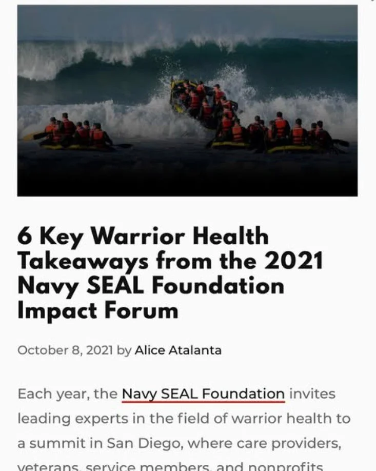 Warrior Health.jpg