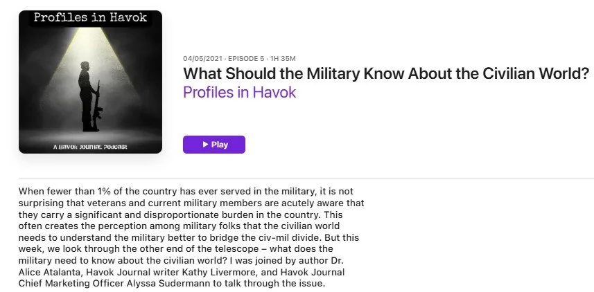 Weekly Havok civilian.jpg