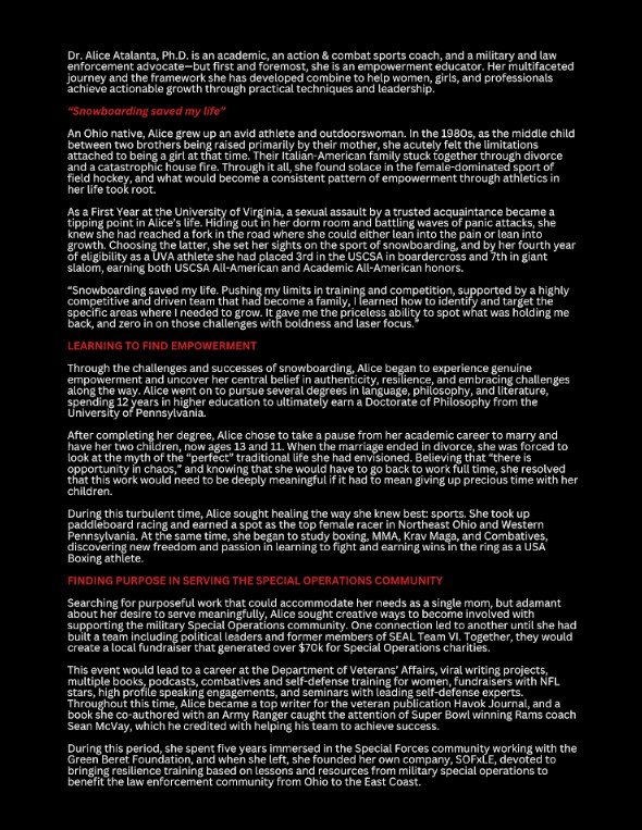 Digital Journal p1 - Copy.jpg