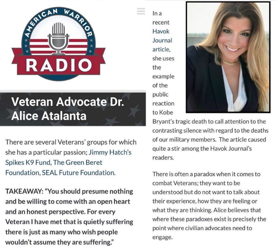 American Warrior Radio.jpg