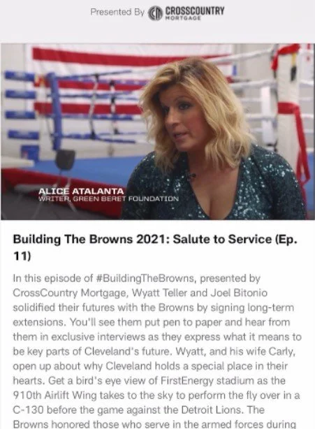 Building the Browns Ep 11.jpg