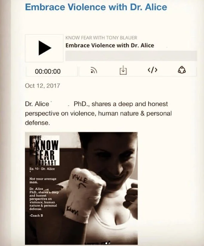 Know Fear Podcast.jpg