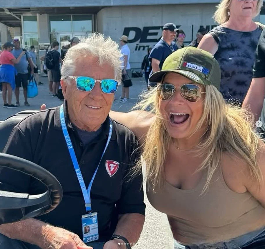 ANDRETTI.jpg