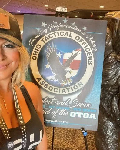 OTOA.jpg