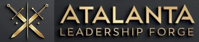 Atalanta Leadership Forge (Copy)