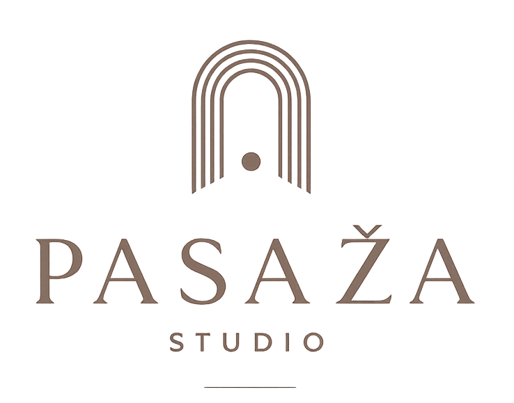 Studio PASAŽA