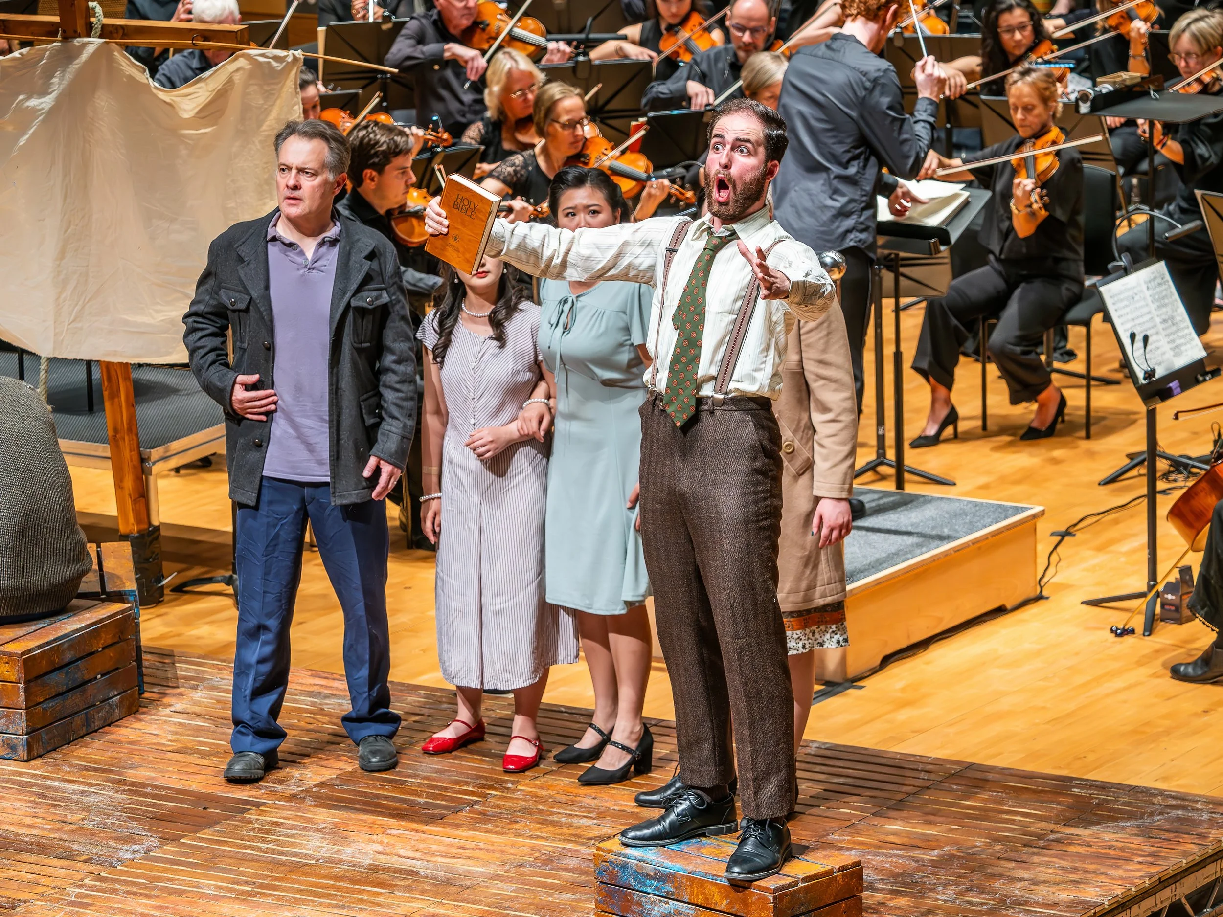 Peter Grimes 5-7-25 (C) Bill Hiskett-361-f.jpeg