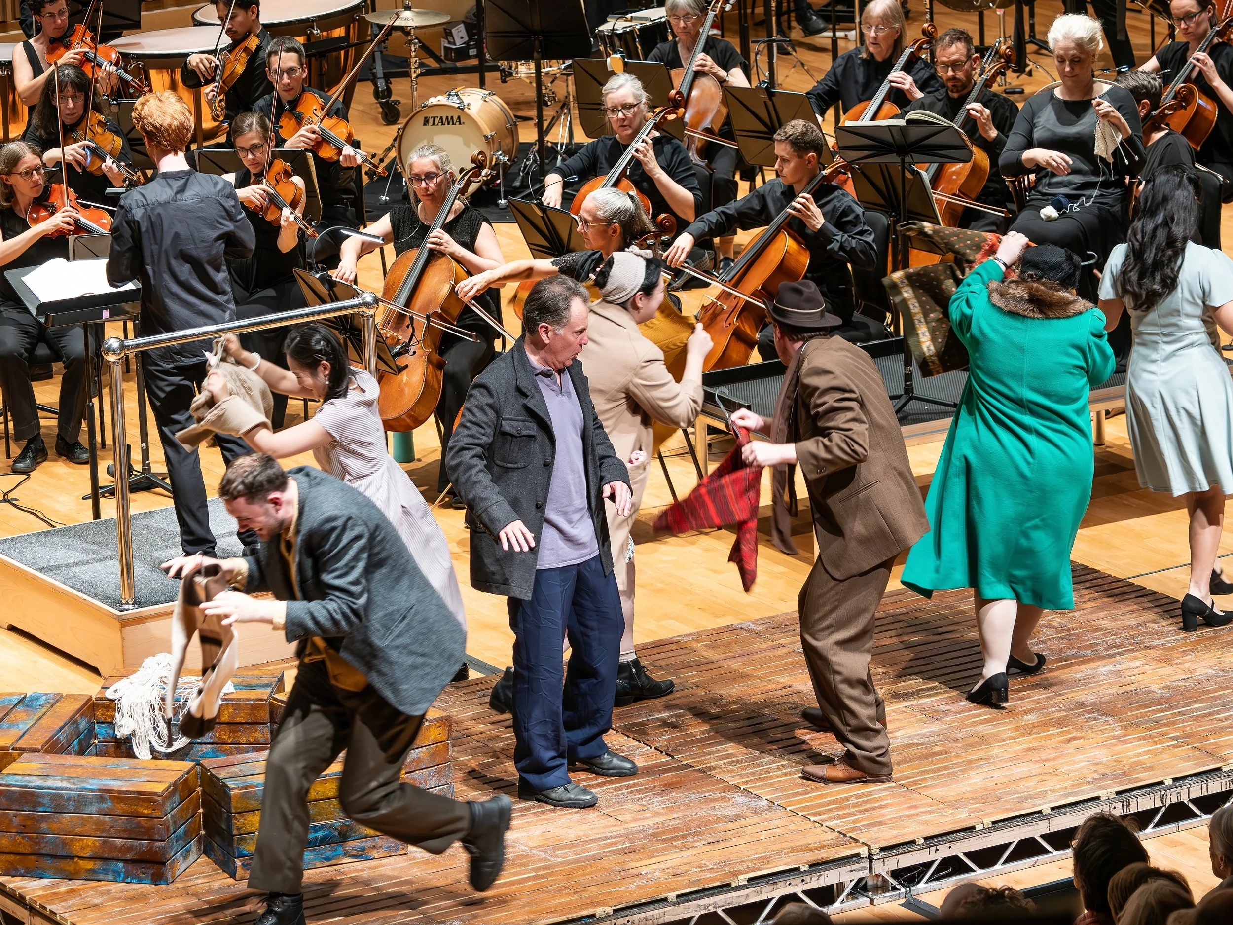 Peter Grimes 5-7-25 (C) Bill Hiskett-330-f.jpeg