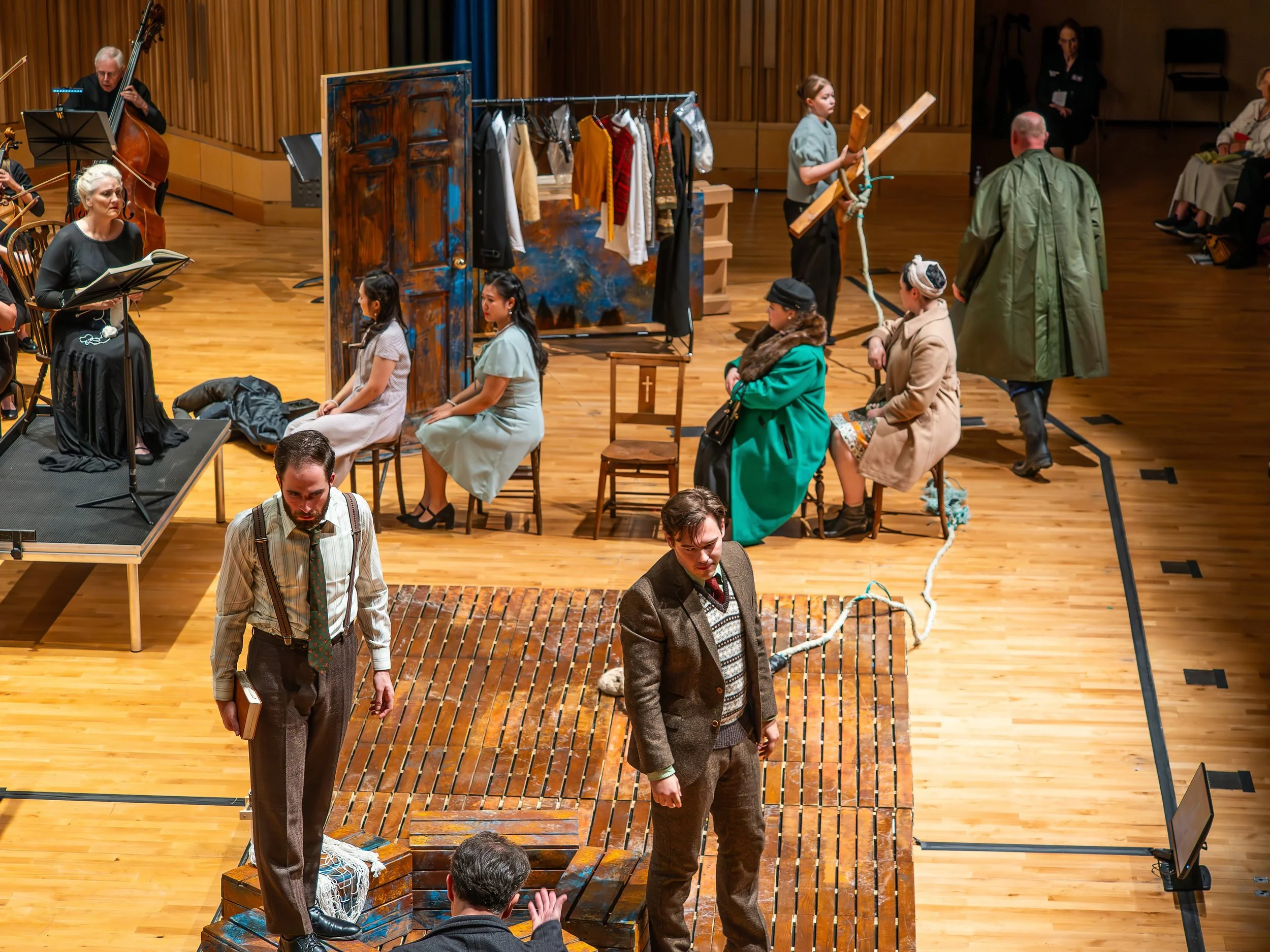 Peter Grimes 5-7-25 (C) Bill Hiskett-338-f.jpeg