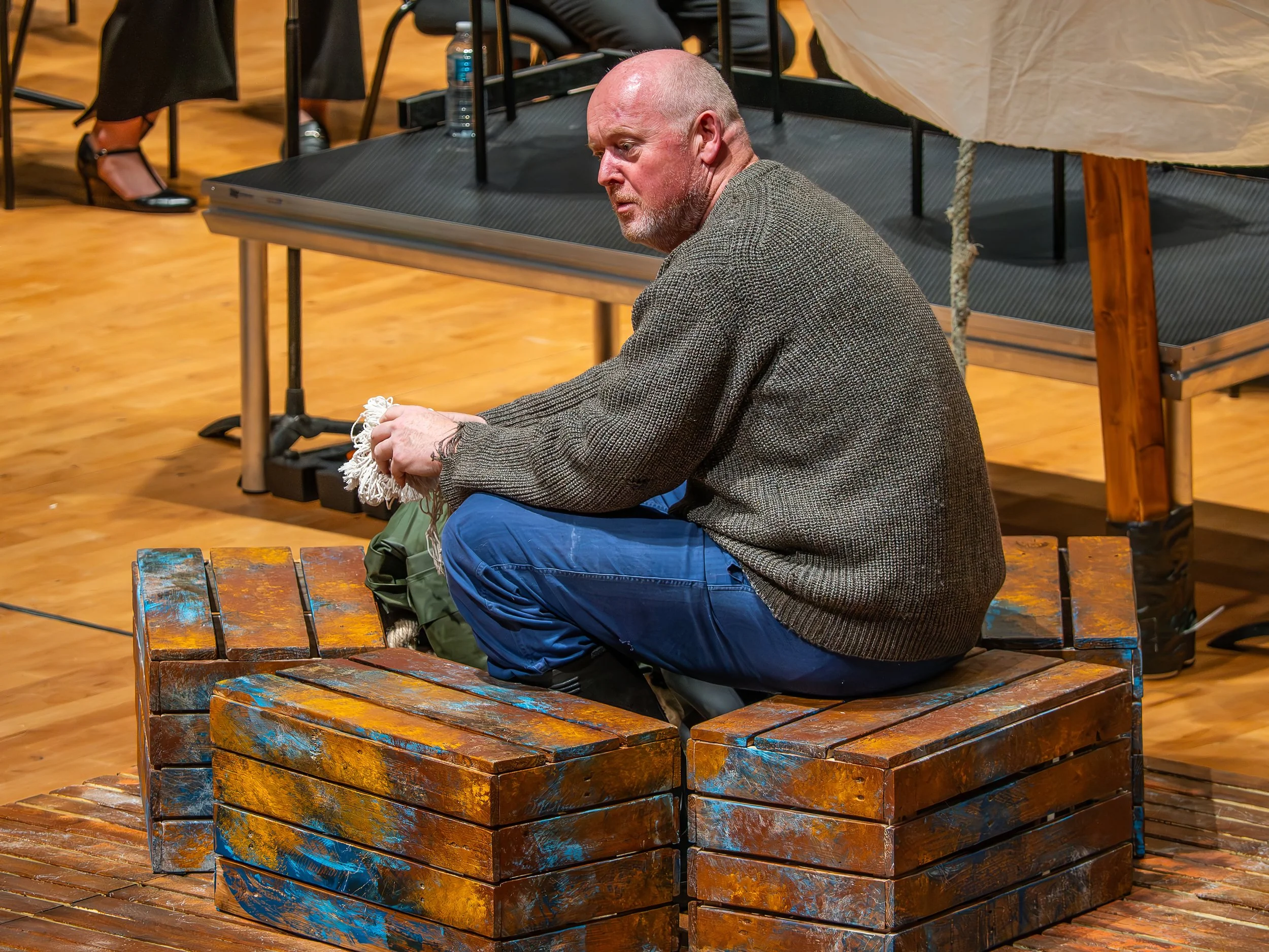 Peter Grimes 5-7-25 (C) Bill Hiskett-365-f.JPEG