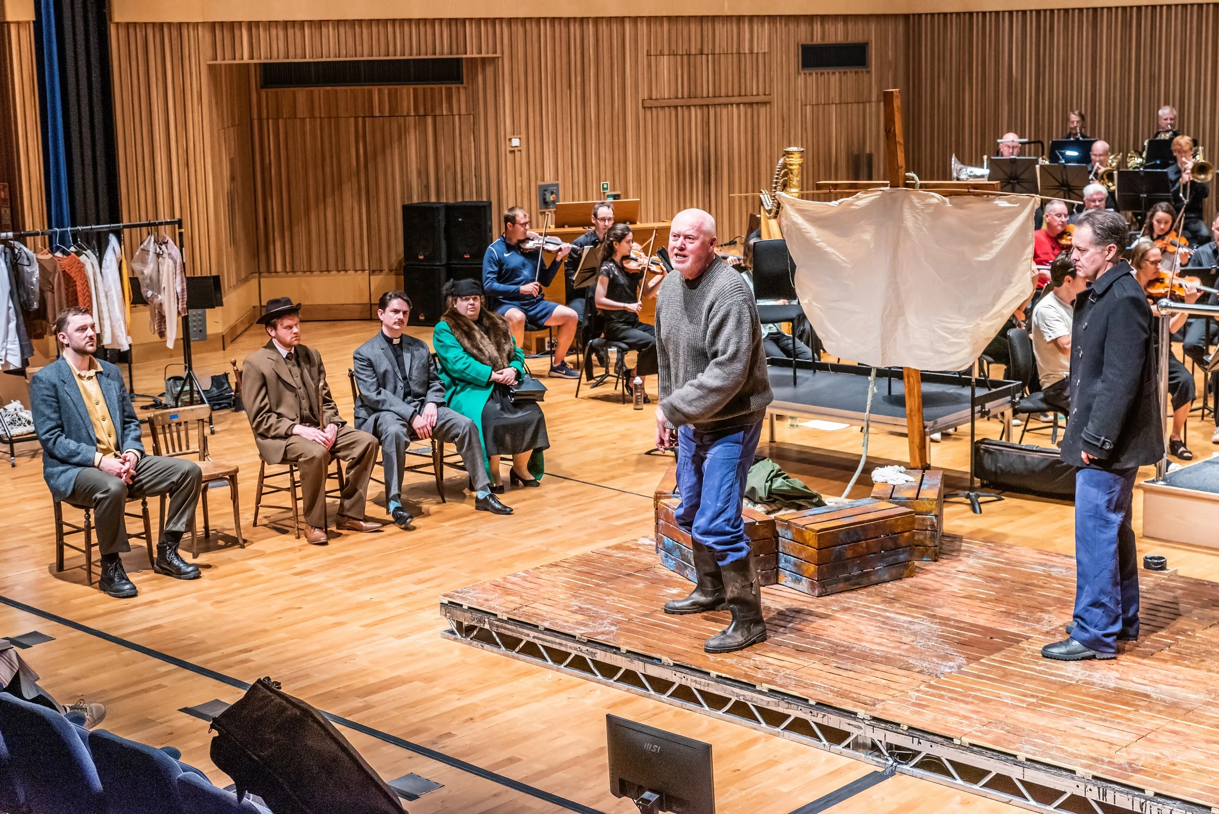 Peter Grimes 5-7-25 (C) Bill Hiskett-106-f.jpeg