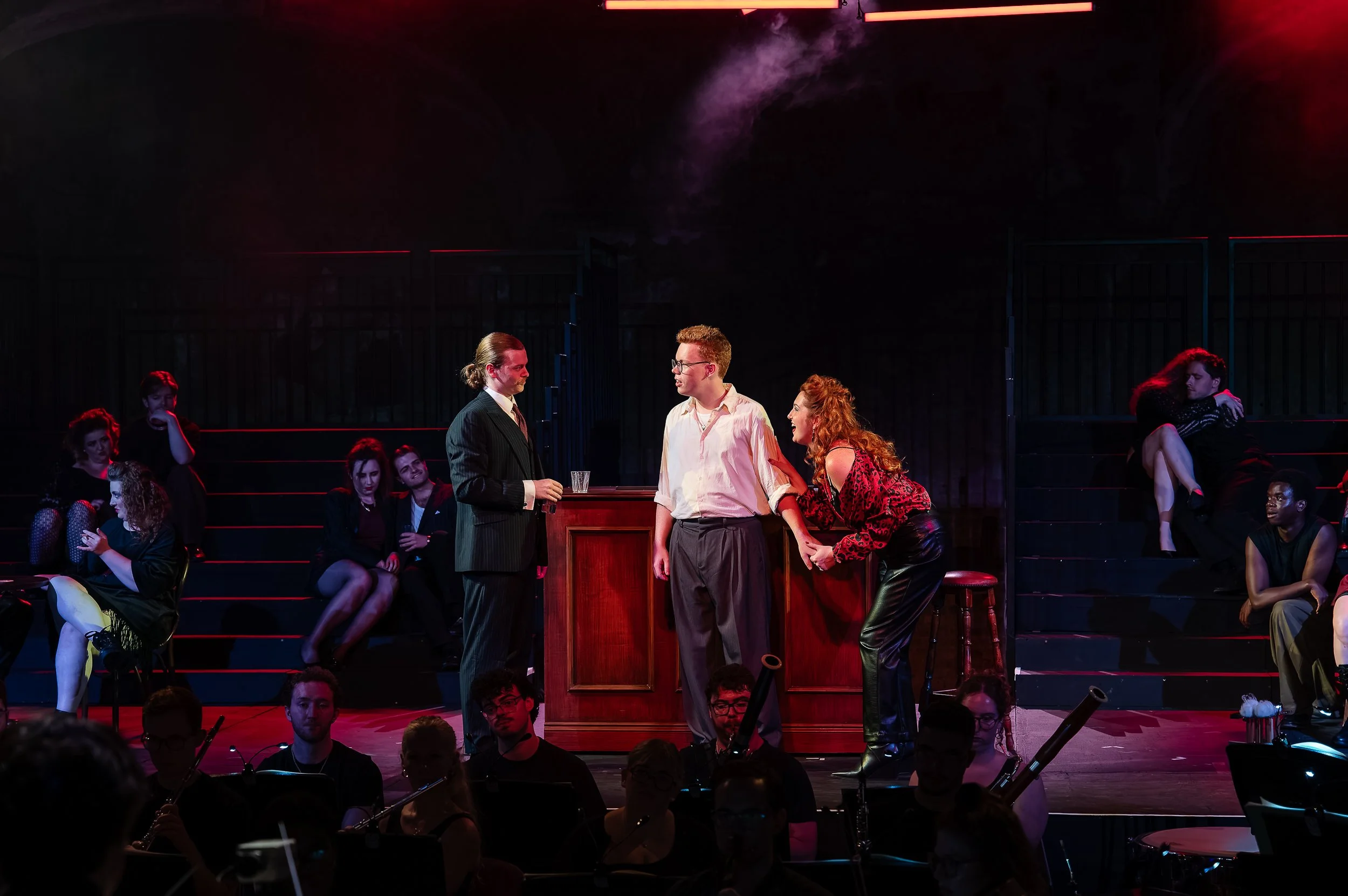 7 - The Rake_s Progress 18.08.2026 © Julian Guidera.jpg