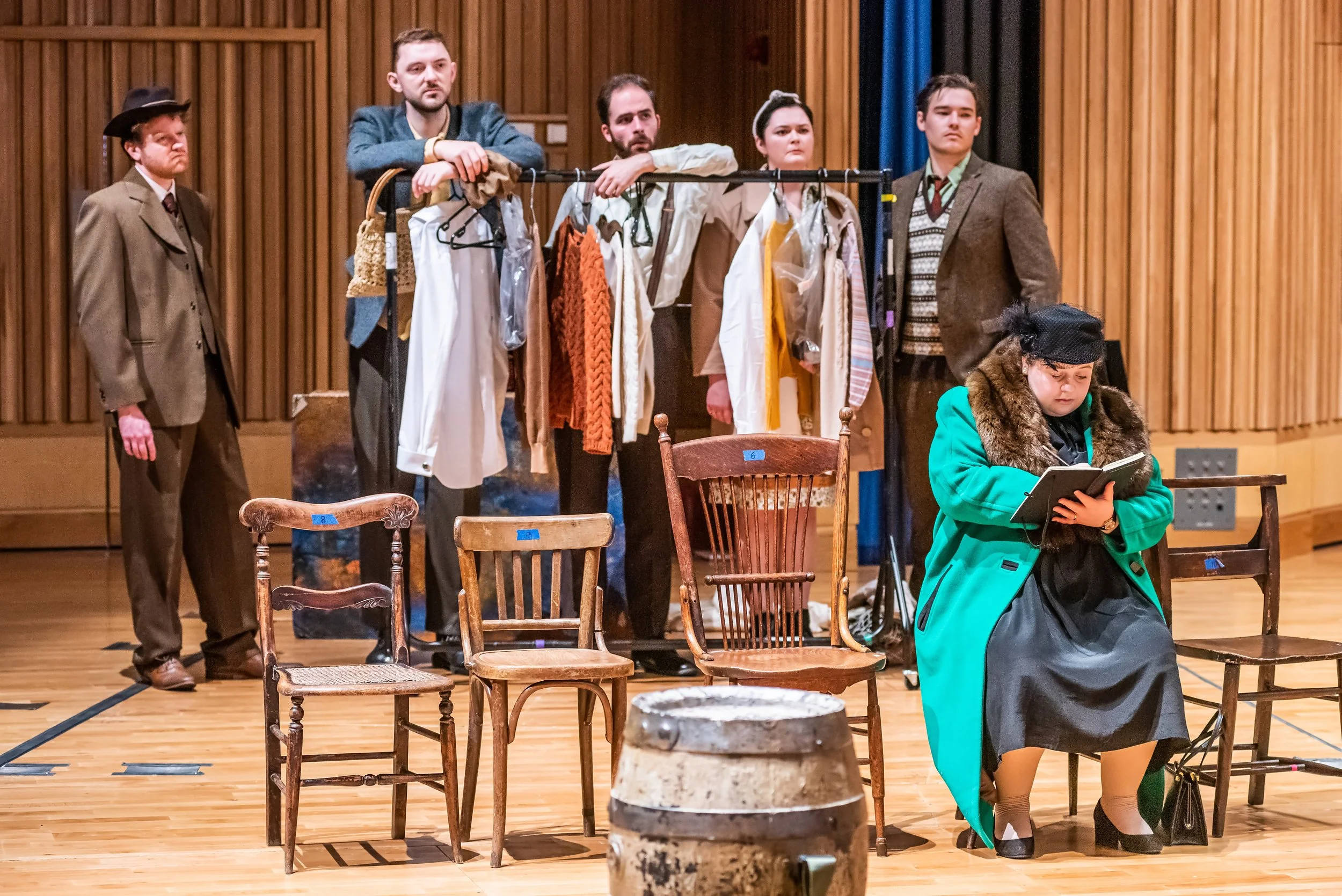 Peter Grimes 5-7-25 (C) Bill Hiskett-169-f.jpeg