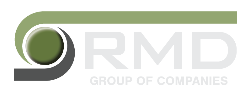 RMD Engineering