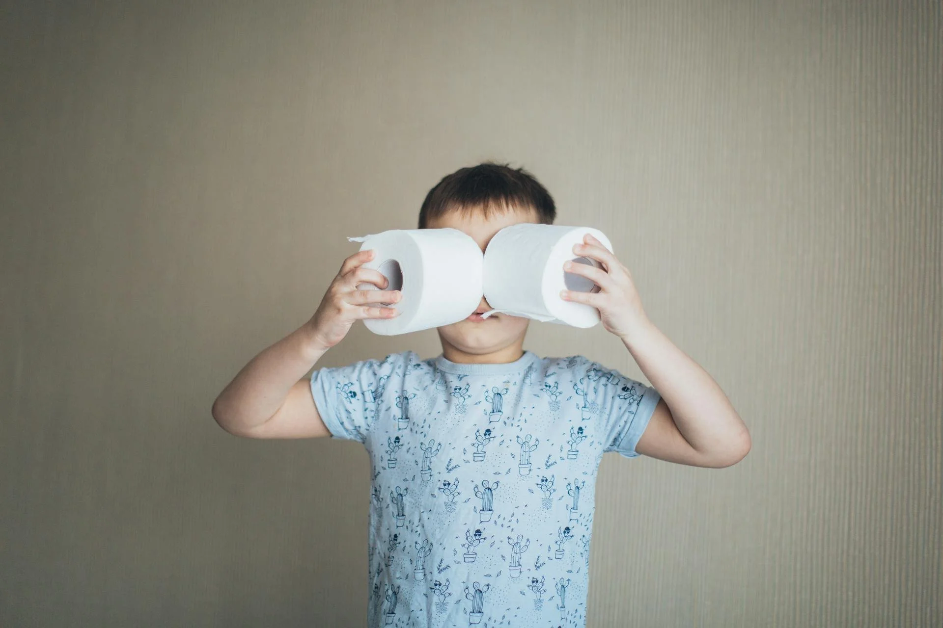 Pediatric Pelvic Floor Therapy in Broward