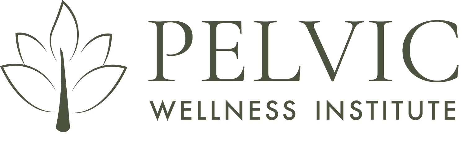 Brave Babies - Physical Therapy &amp; Wellness (Copy)