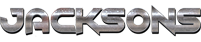 Your Site Title