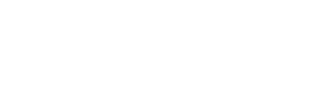 Black and white logo of SEC Scottish Event Campus