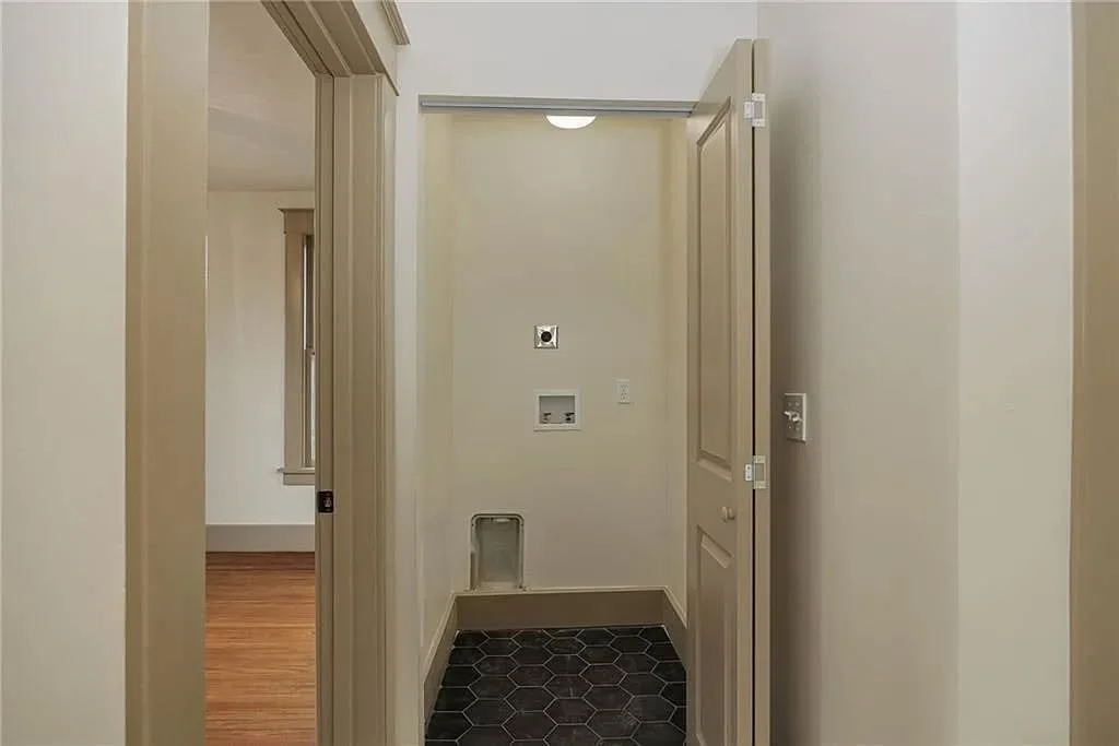 531913983_1359321849573214_4591282141020340798_n.webp.jpeg