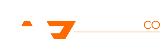Applied Graphics Co