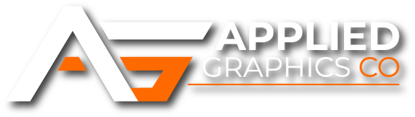 Applied Graphics Co