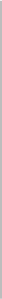 A blank white image with no visible objects or details.