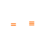 Close-up of a black office or home printer with paper loaded into the tray