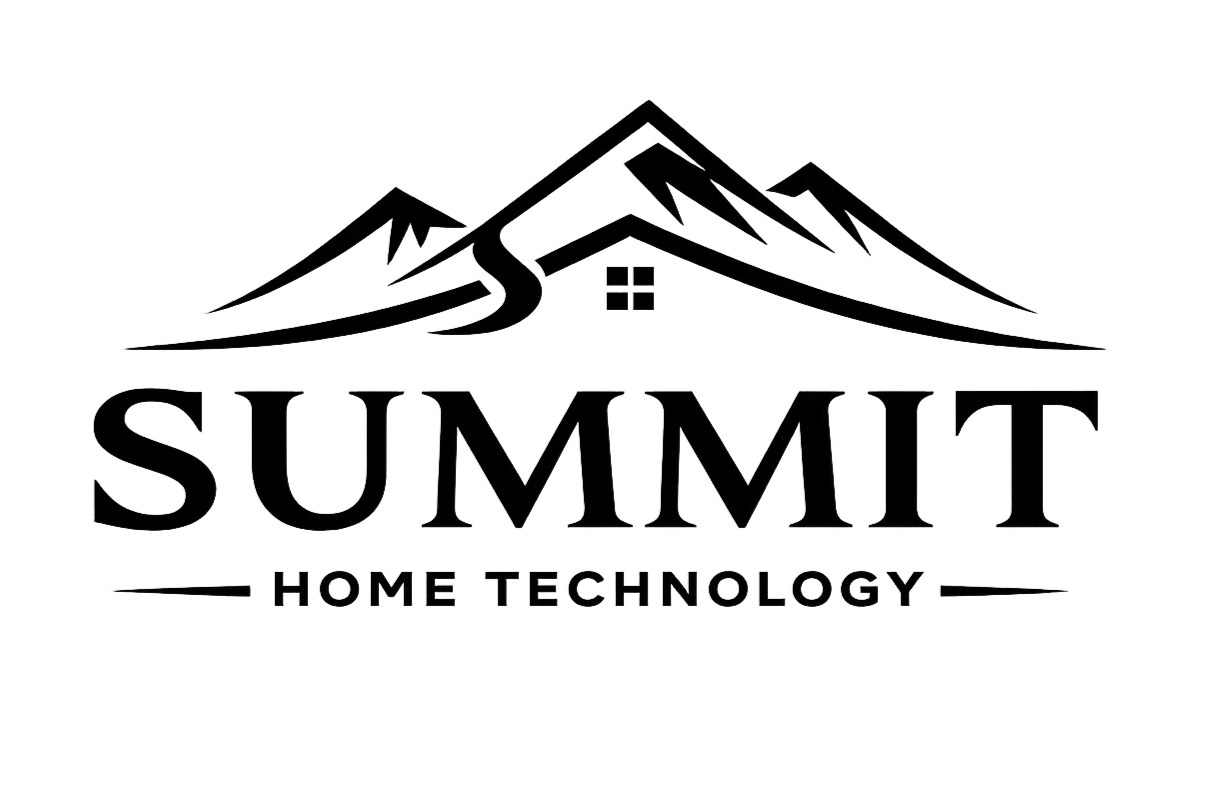 Summit Home Technology
