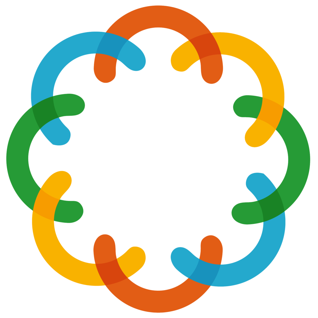 Braxia Health