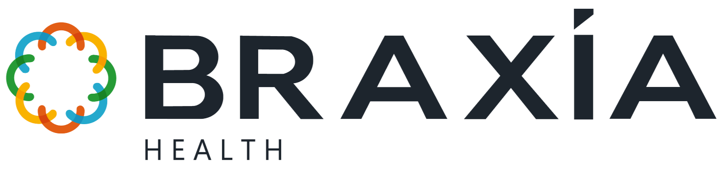 Braxia Health