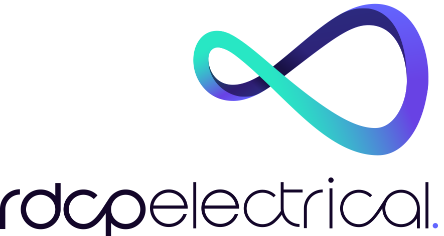 RDCP Electrical