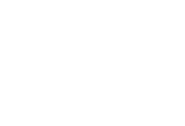 Black and white abstract wavy lines pattern
