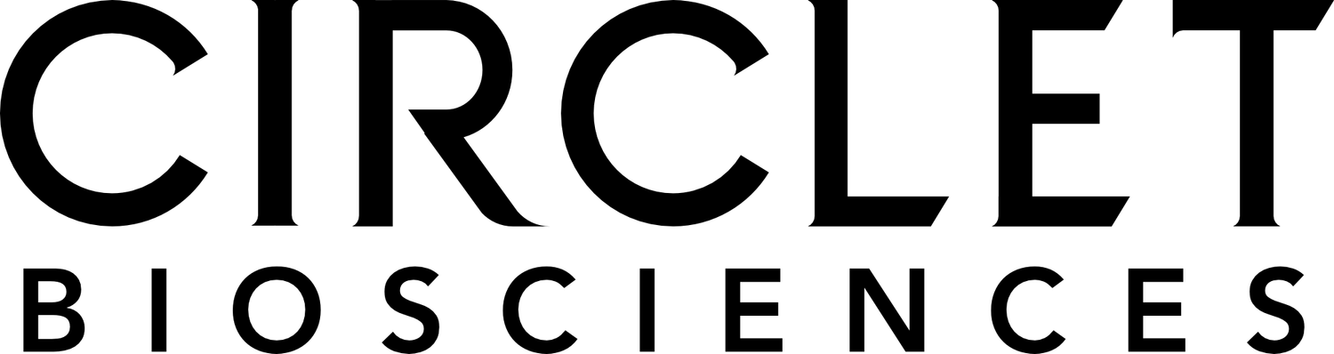 Circlet Biosciences