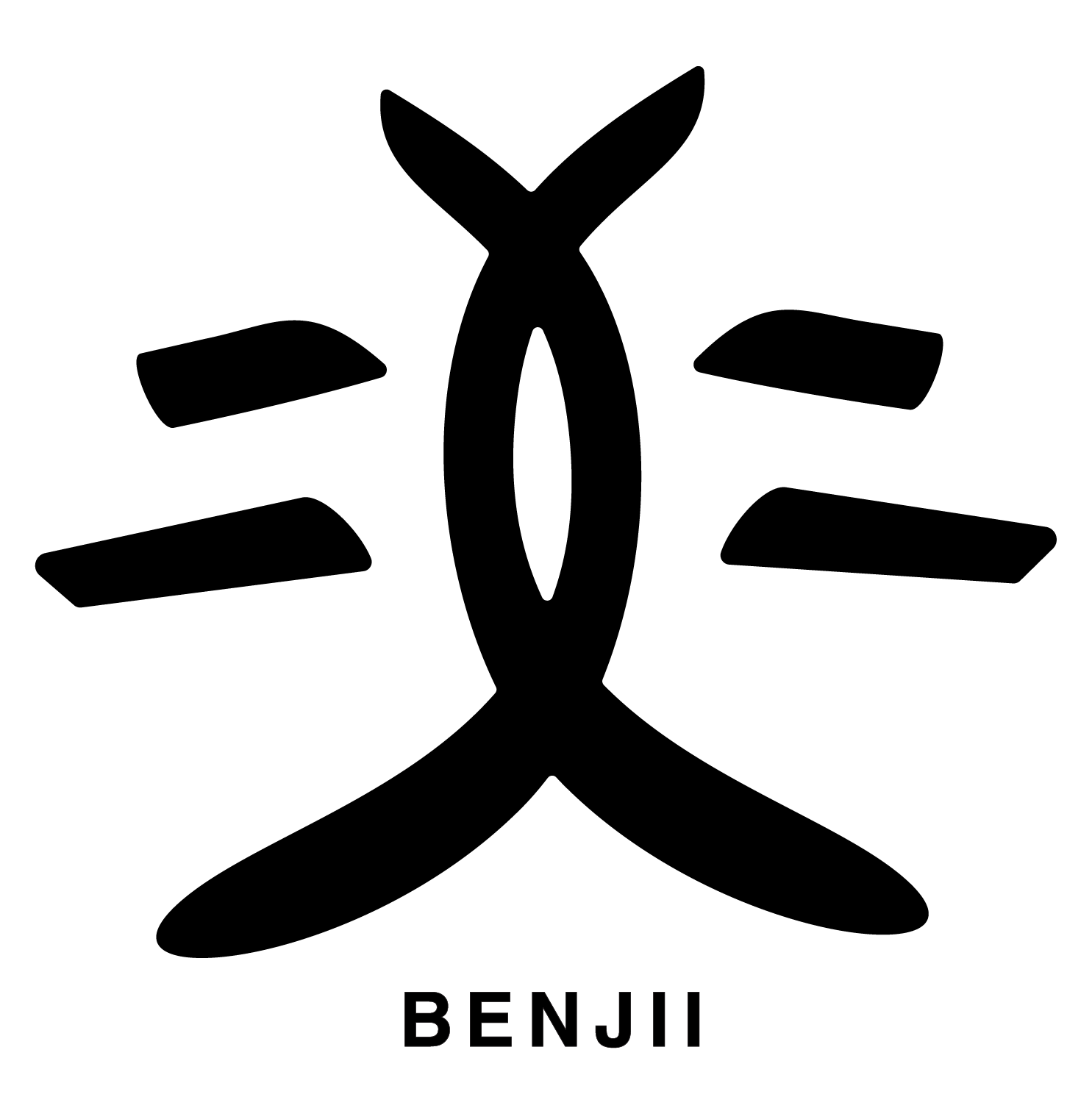 Benjii