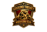 Ground Theory Wrestling Club