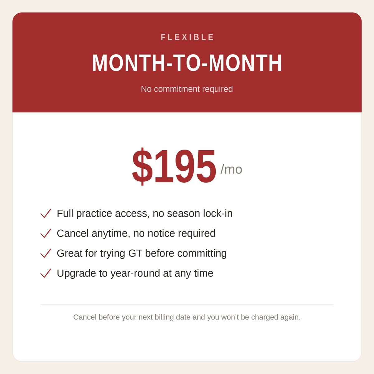 card2_monthly.png