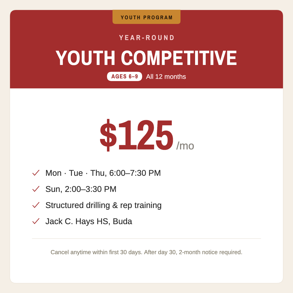 card_youth_yearround_ages6-9.png