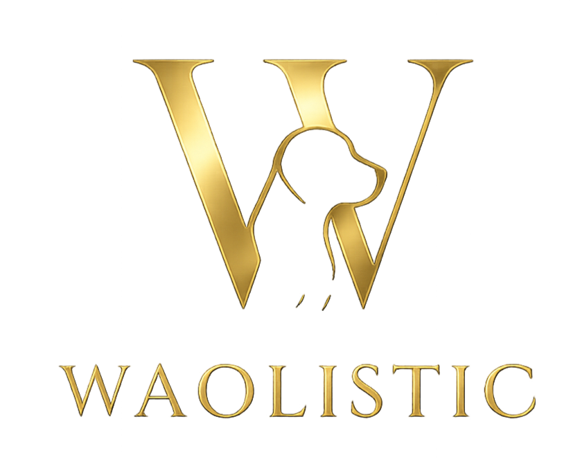WAOLISTIC