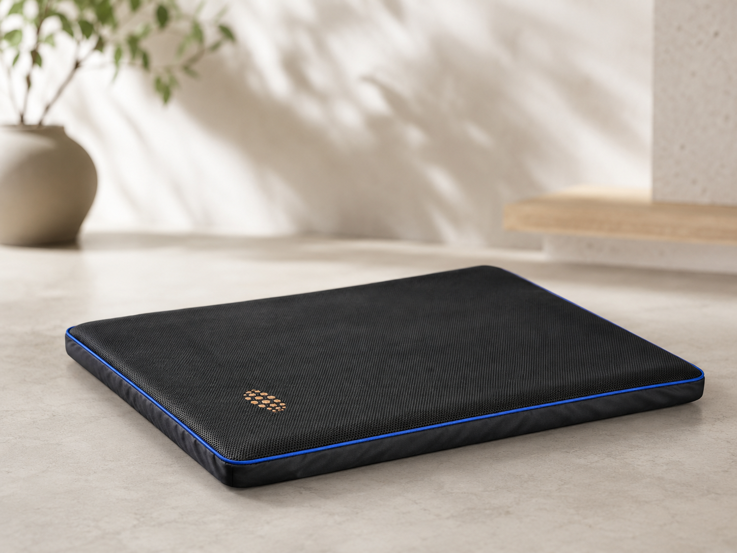 PetsPEMF Pad wellness mat for companion animals.