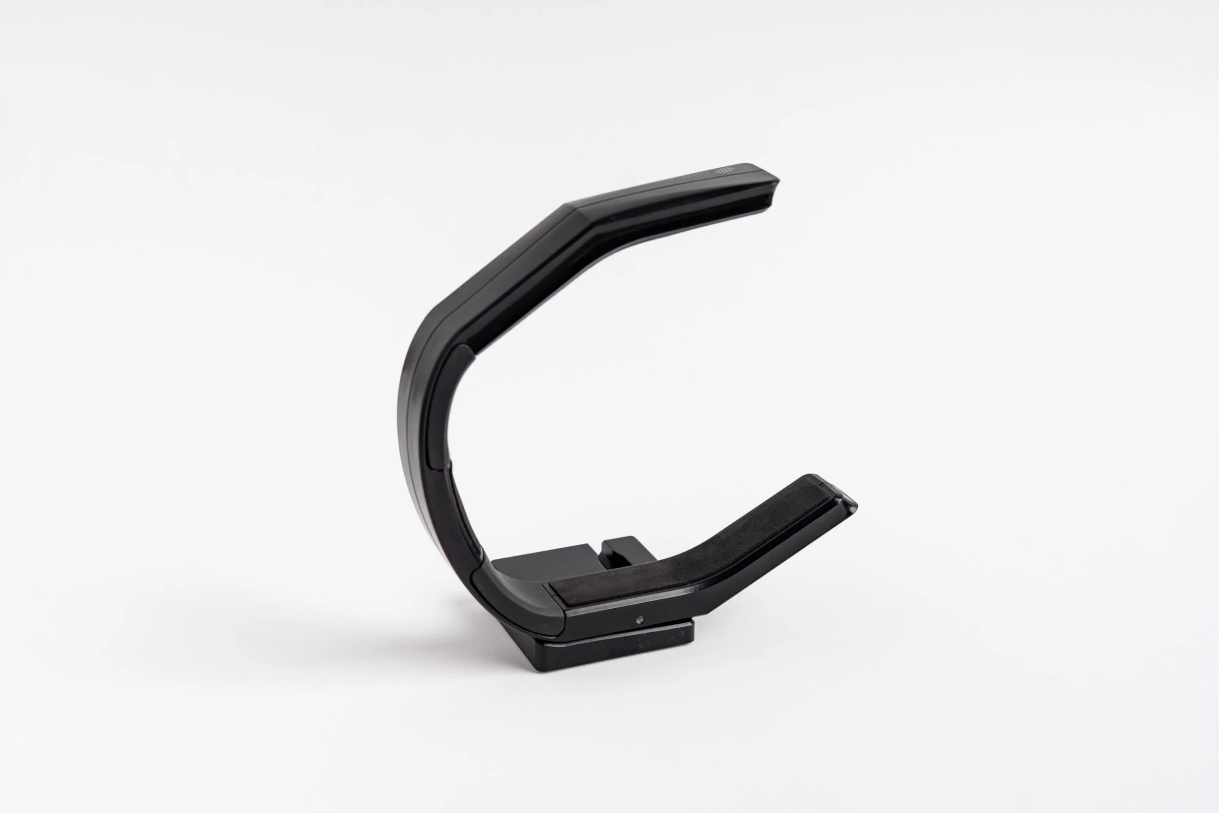 PetLoop PRO portable PEMF wellness device for pets.
