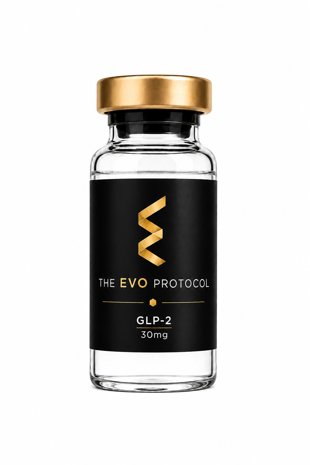 GLP-2