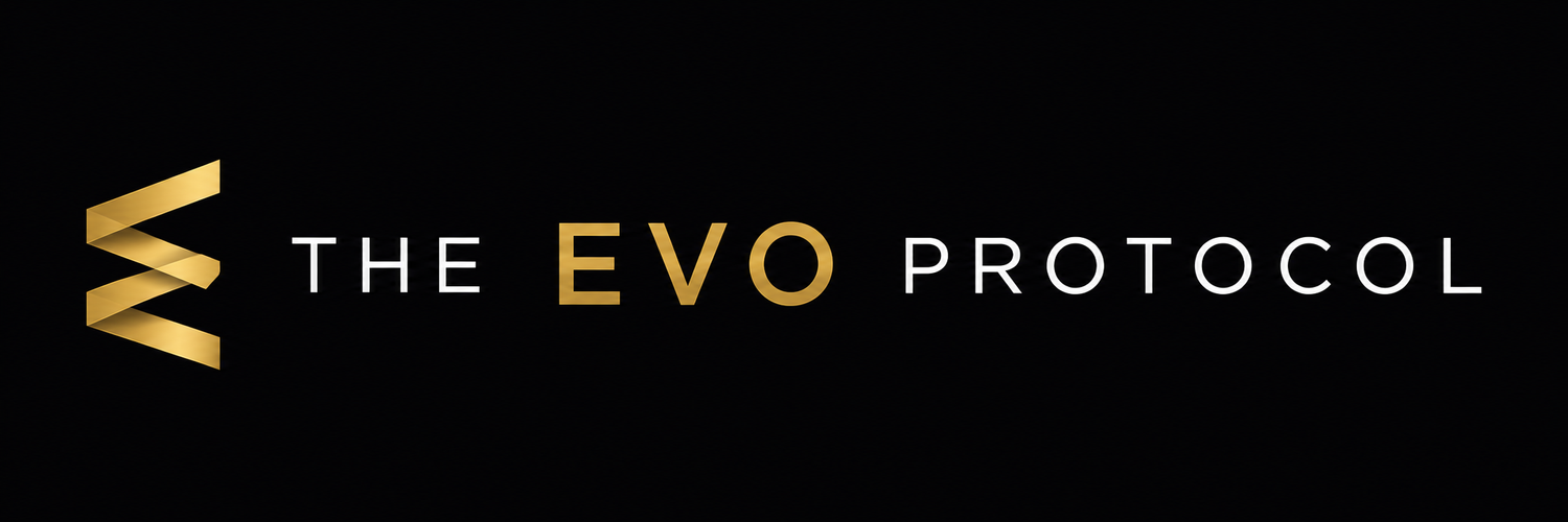 The Evo Protocol