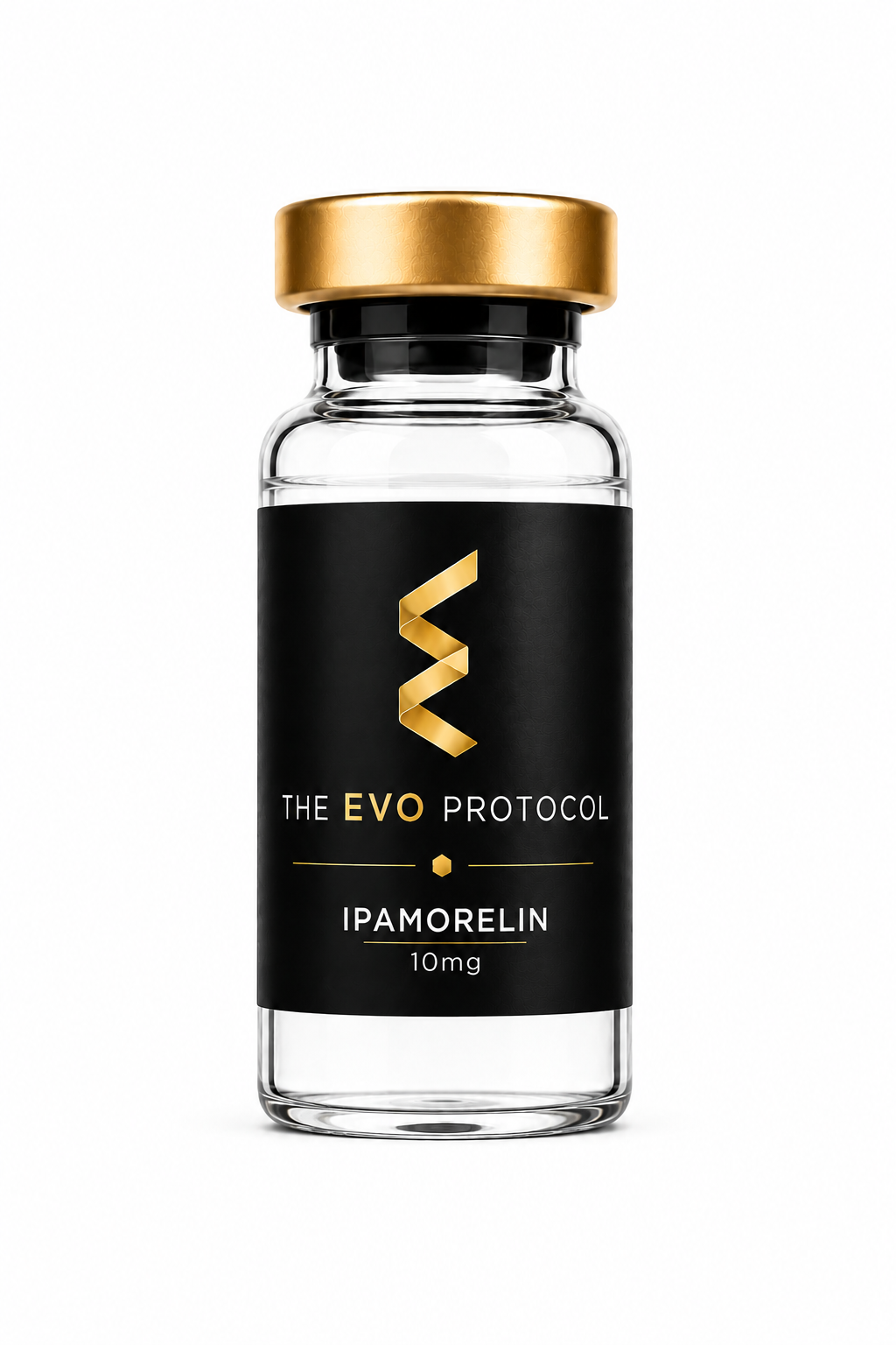 Ipamorelin