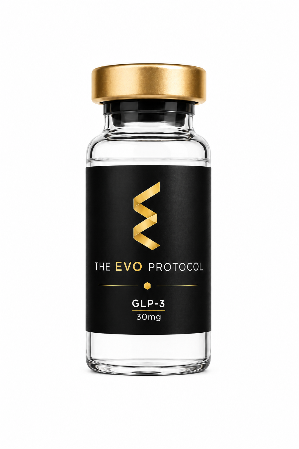 GLP-3