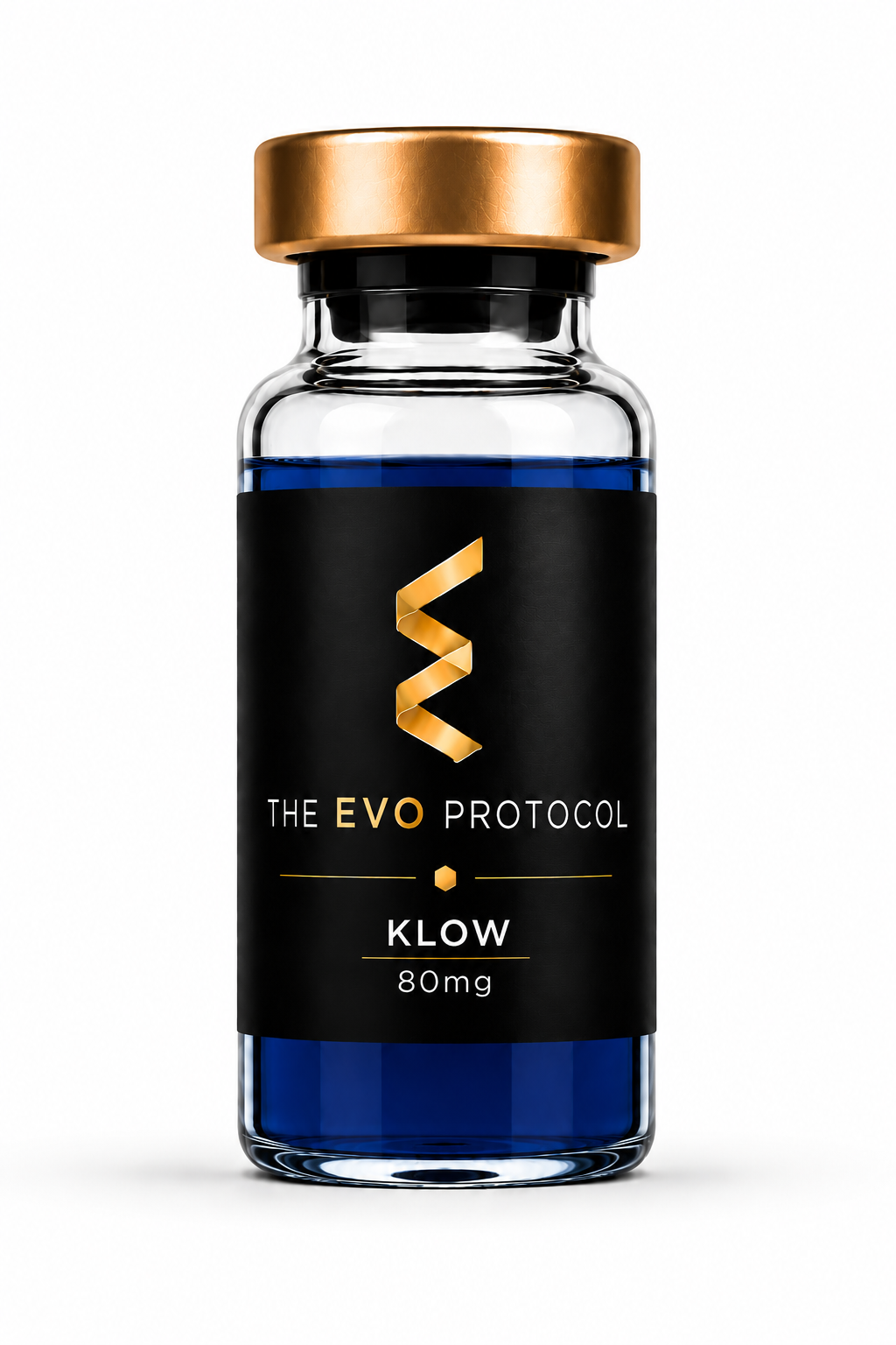 KLOW Stack