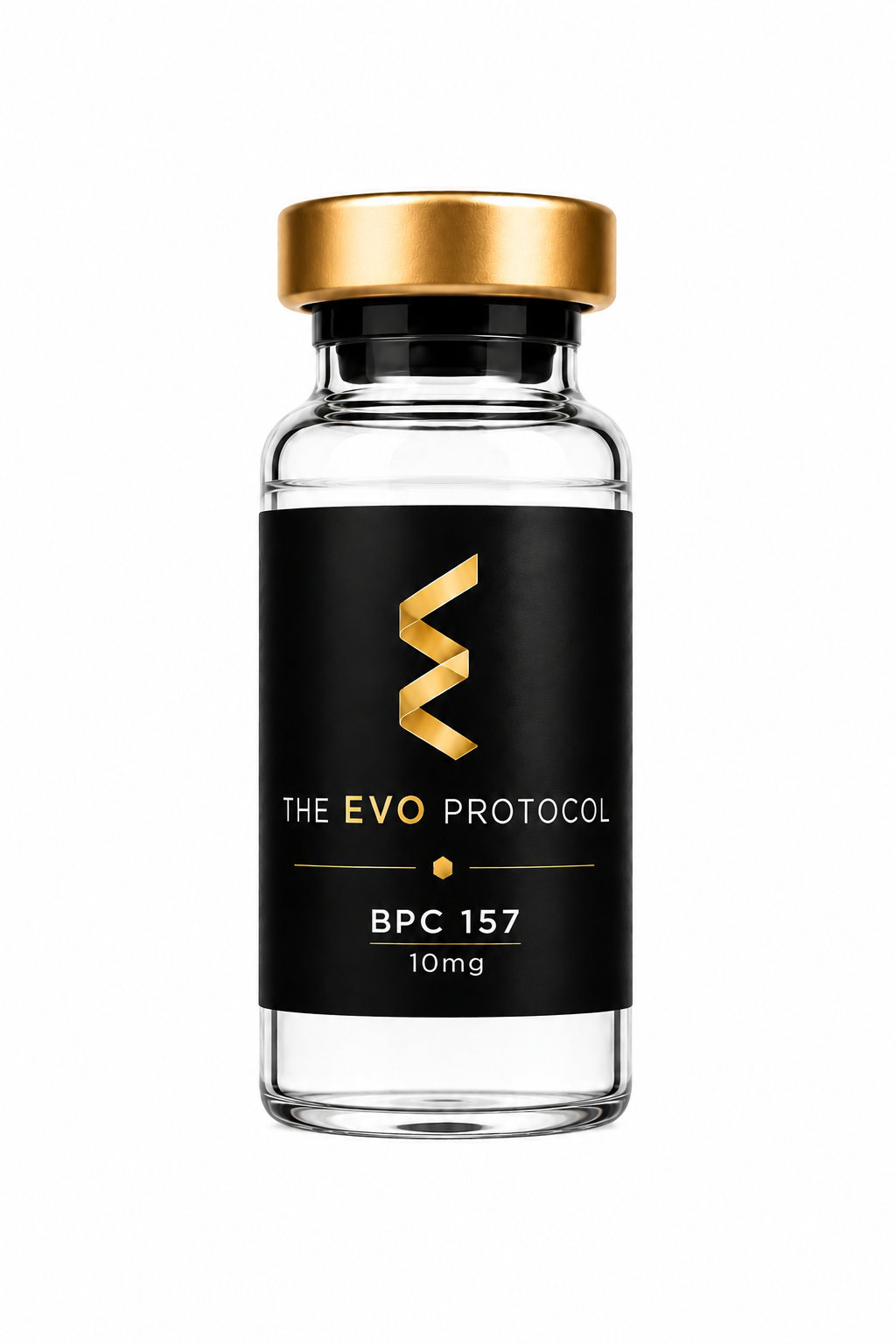 BPC-157