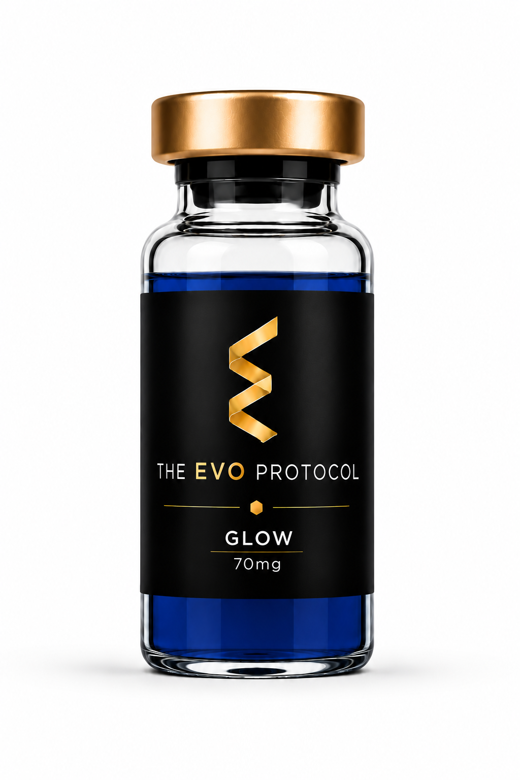 GLOW Stack