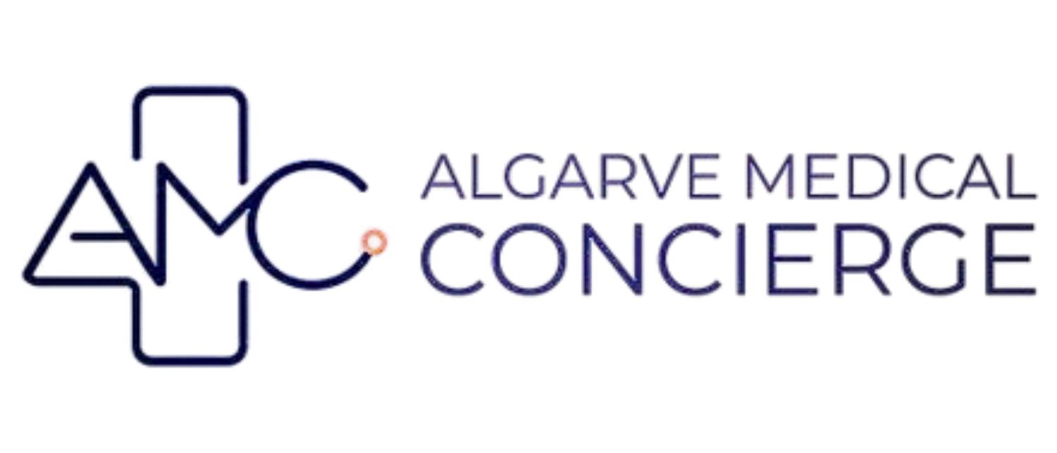 Algarve Medical Concierge